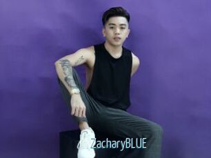 ZacharyBLUE
