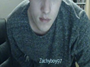Zachyboy97