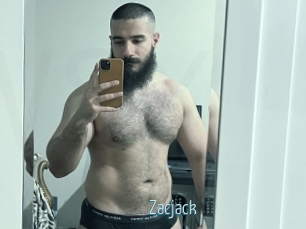 Zacjack