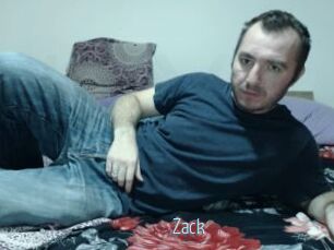 Zack_007