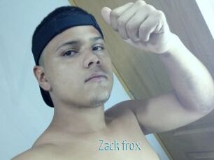 Zack_frox