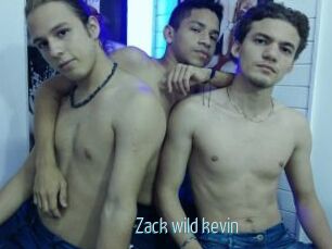 Zack_wild_kevin
