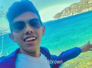 Zackbrown