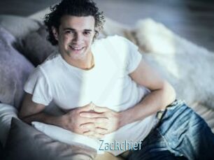 Zackchief
