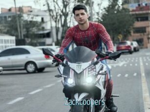 Zackcoopers