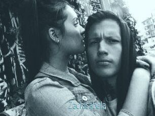 Zack_isabela