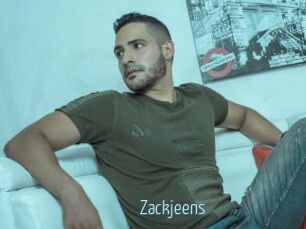 Zackjeens