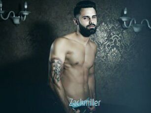 Zackmiller
