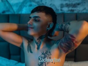 Zacknorton