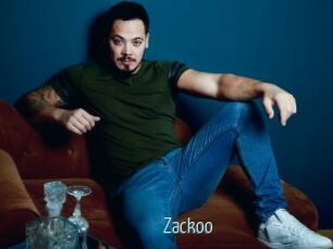 Zackoo