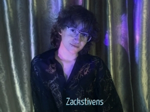 Zackstivens