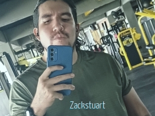 Zackstuart