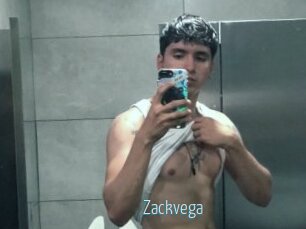 Zackvega