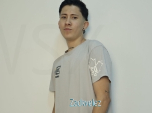 Zackvelez