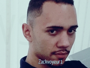 Zackvoyeur1