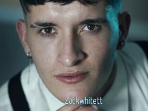 Zackwhitett