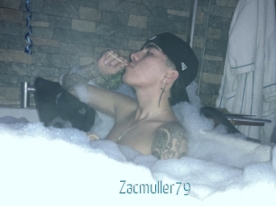 Zacmuller79