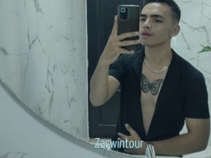 Zacwintour