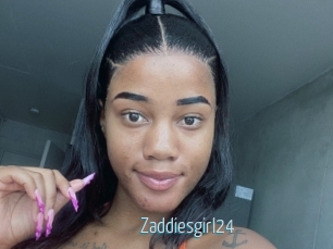 Zaddiesgirl24
