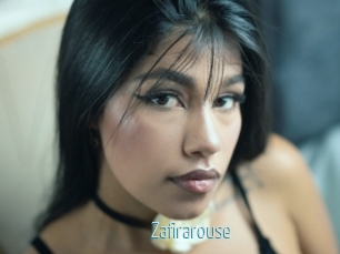 Zafirarouse