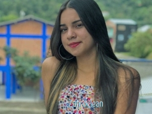 Zafiroclean
