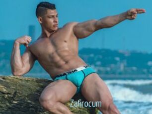 Zafirocum