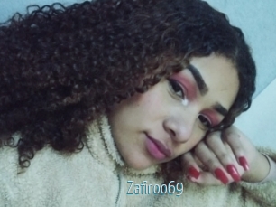 Zafiroo69