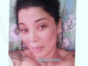 Zahira_Gomez