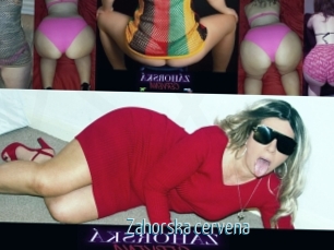 Zahorska_cervena