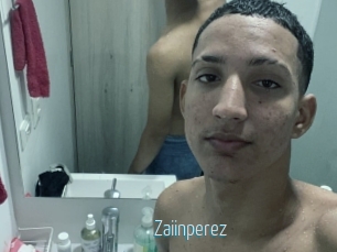 zaiinperez Video Sexe