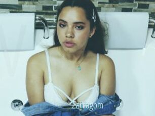 zaiiragom Video Sexe