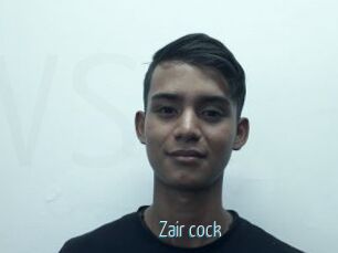 Zair_cock