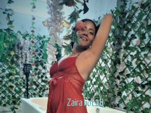 Zaira_hot18