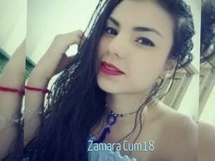Zamara_Cum18