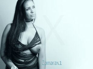 Zamarax1