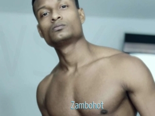 Zambohot