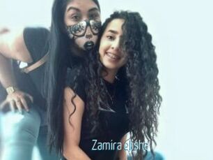 Zamira_elisha