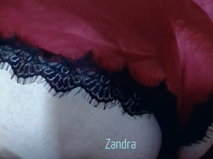 Zandra