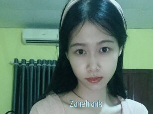 Zanefrank