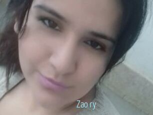 Zao_ry
