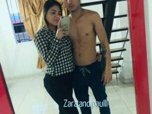 Zara_and_paulll