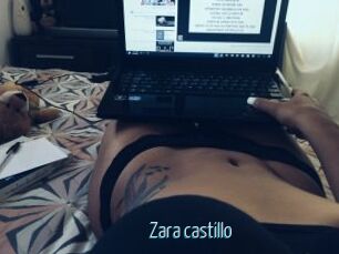 Zara_castillo