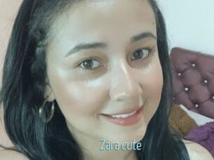 Zara_cute