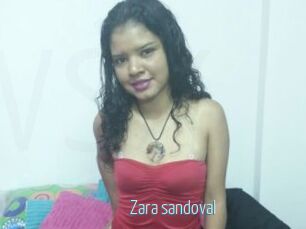 Zara_sandoval