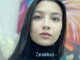 Zaraaldous