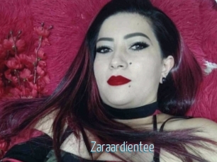 Zaraardientee