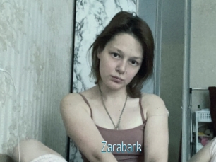 Zarabark