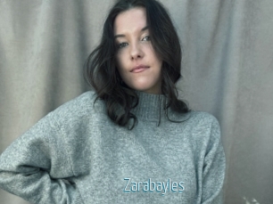 Zarabayles