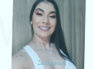 Zarabeaumont