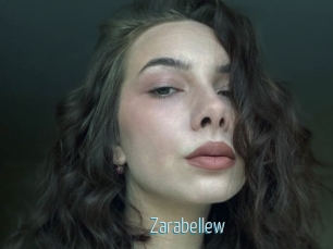 Zarabellew